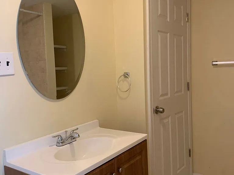 21519 Leitersburg Smithsburg Rd — Photo 18