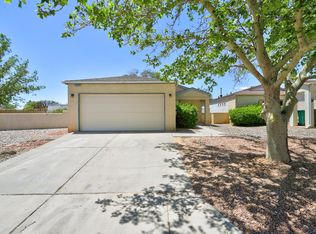 2359 Elizabeth Ann Rd NE, Rio Rancho, NM 87144