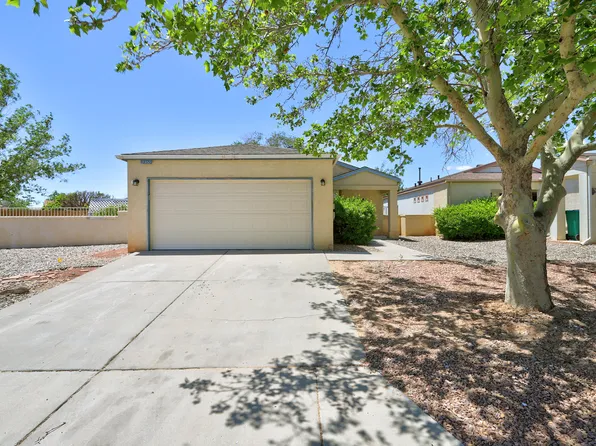 2359 Elizabeth Ann Rd NE, Rio Rancho, NM 87144