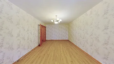 Sold by EXP Realty NYC