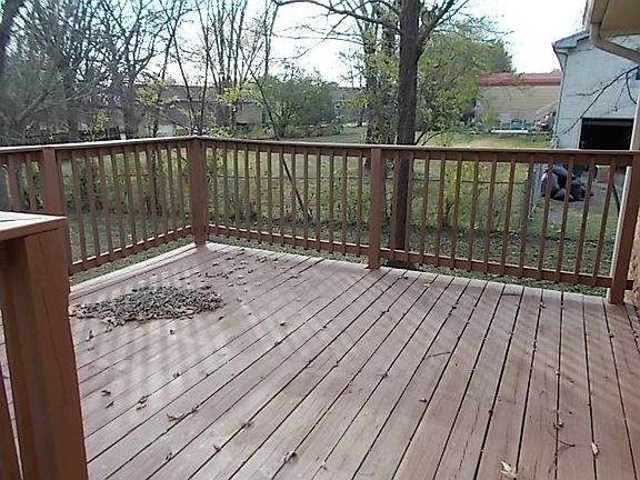 5th image of 1148 Belvedere Dr