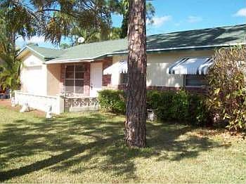 2nd image of 3627 Lothair Ave