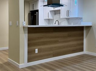 11421 15th Ave SW, Seattle, WA 98146