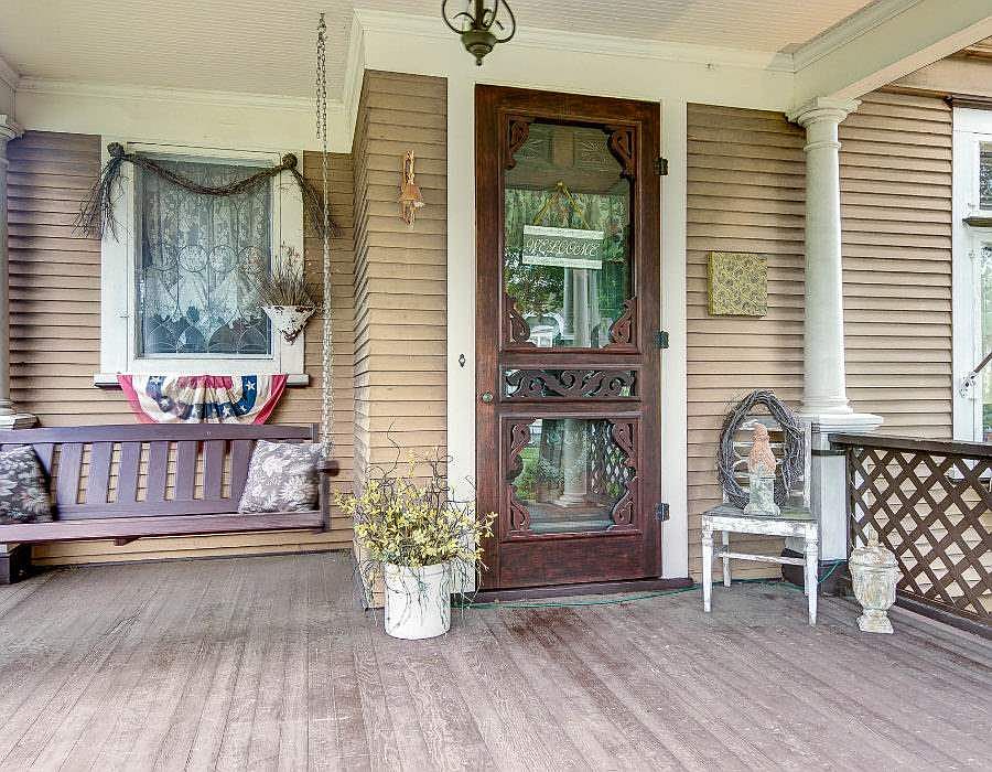 108 Grace St, Sharon, WI 53585 Zillow