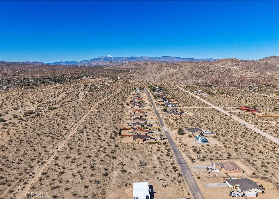 1st image of 62439 Crestview Dr Lot 25