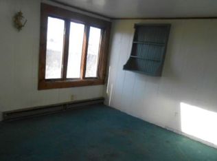 3025 Eldamain Rd, Plano, IL 60545