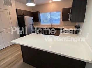 2874 Kiesel Ave APT 101, Ogden, UT 84401