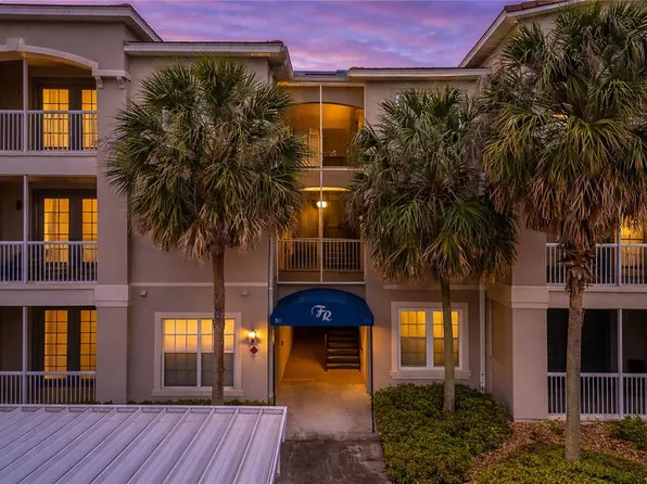 3001 Laurel Run Ln Unit 202, Kissimmee, FL 34741