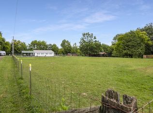 2707 Rebecca Dr SE, Cleveland, TN 37323