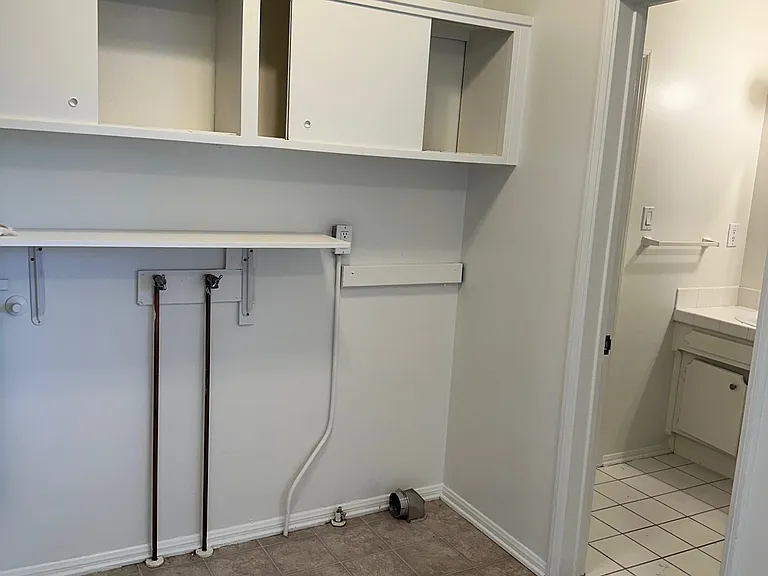 8420 Casaba Ave — Photo 26