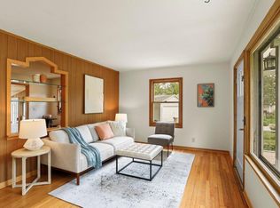 5406 Marsha Dr, Madison, WI 53705