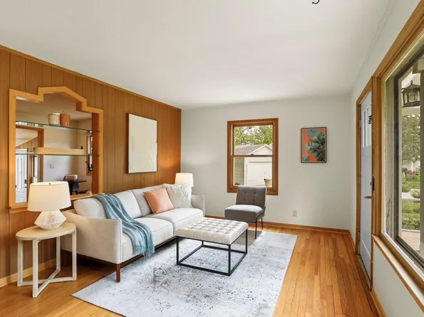 5406 Marsha Drive, Madison, WI 53705