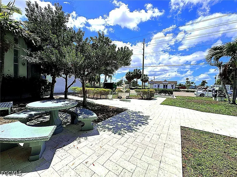 3817 Del Prado Blvd S #102 — Photo 10