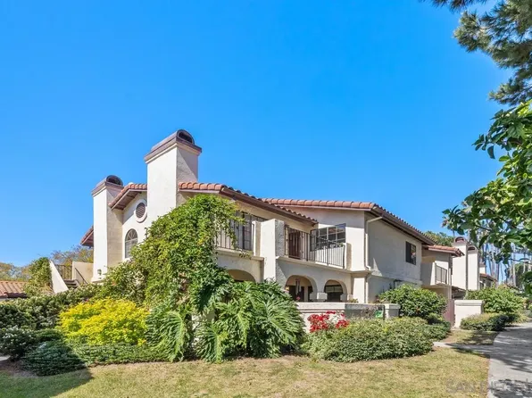 4240 Porte De Merano Unit 71, San Diego, CA 92122