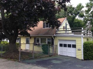 75 Ferris Pl, Ossining, NY 10562