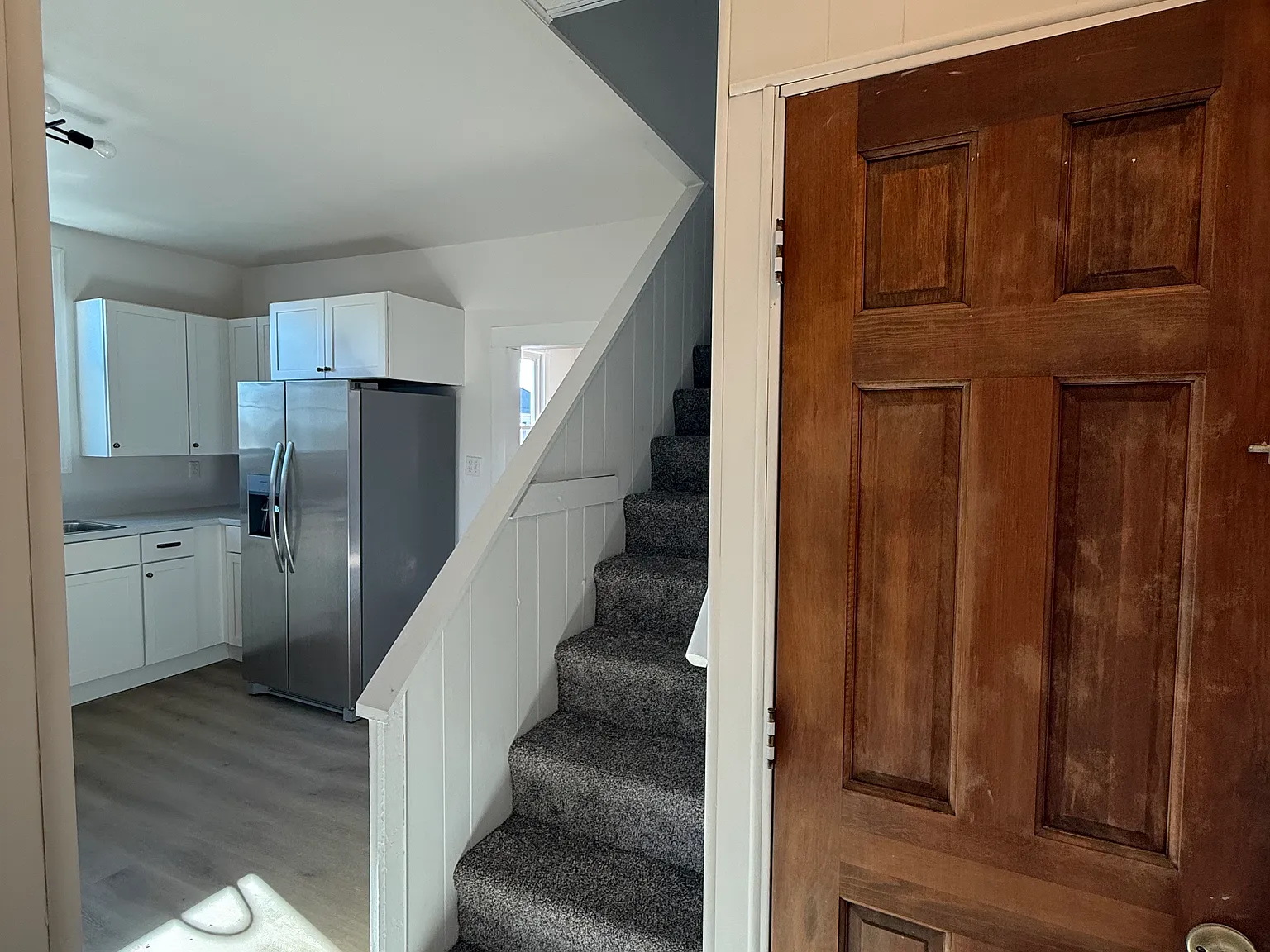 221 Franklin St — Photo 1