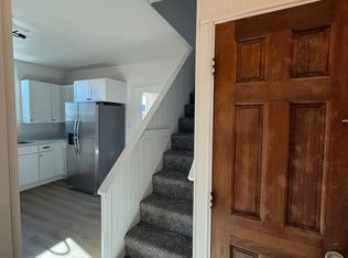 221 Franklin St, Barnesville, OH 43713