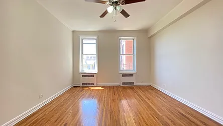 Rented by Contact Realty