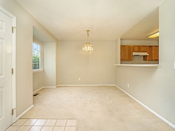 3rd image of 1820 W 101st Ave