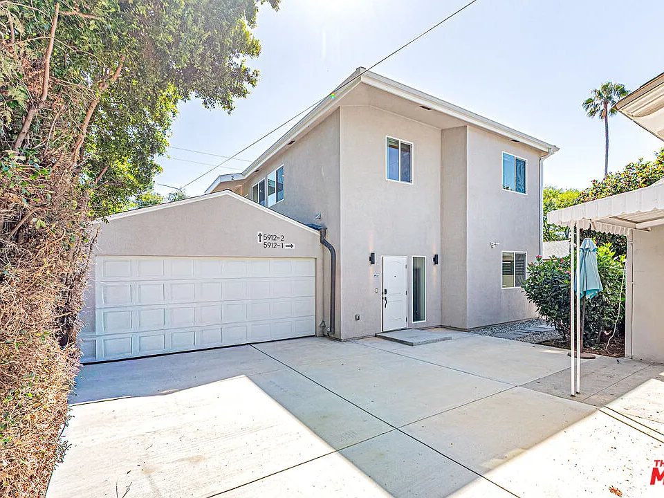 5912 Satsuma Ave