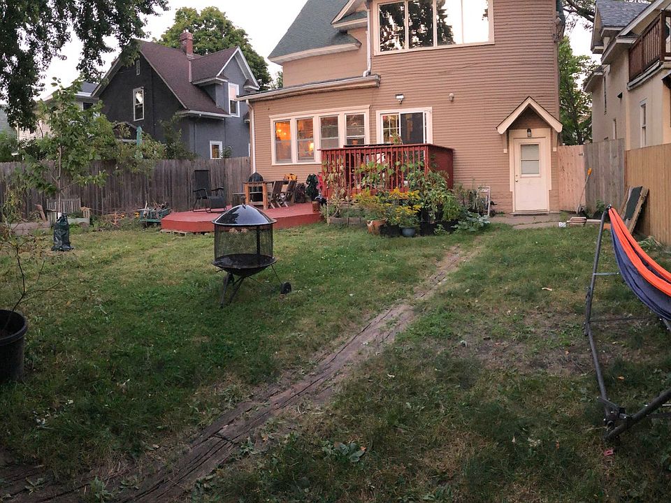 1st image of 2920 37th Ave S APT 1