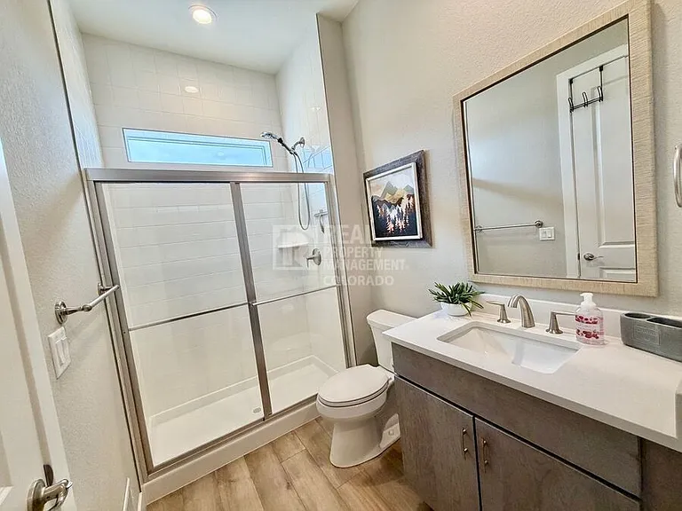 978 Brotherton Point — Photo 17