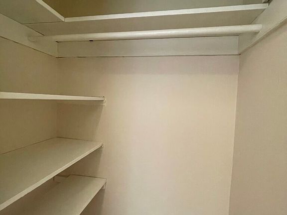5th image of 156 Parnassus Ave #5