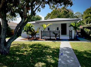 216 SW 3rd Ave, Delray Beach, FL 33444