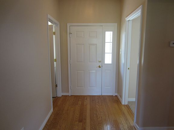 2nd image of 6592 Magnolia Green Ln