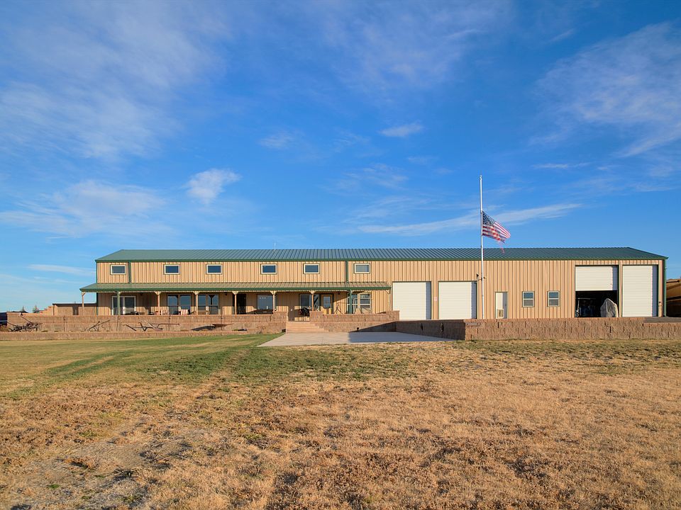 1st image of 28605 County Road 4