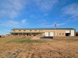28605 County Road 4, Weldona, CO 80653