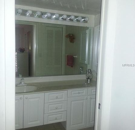 4th image of 3078 Eastland Blvd Unit 113