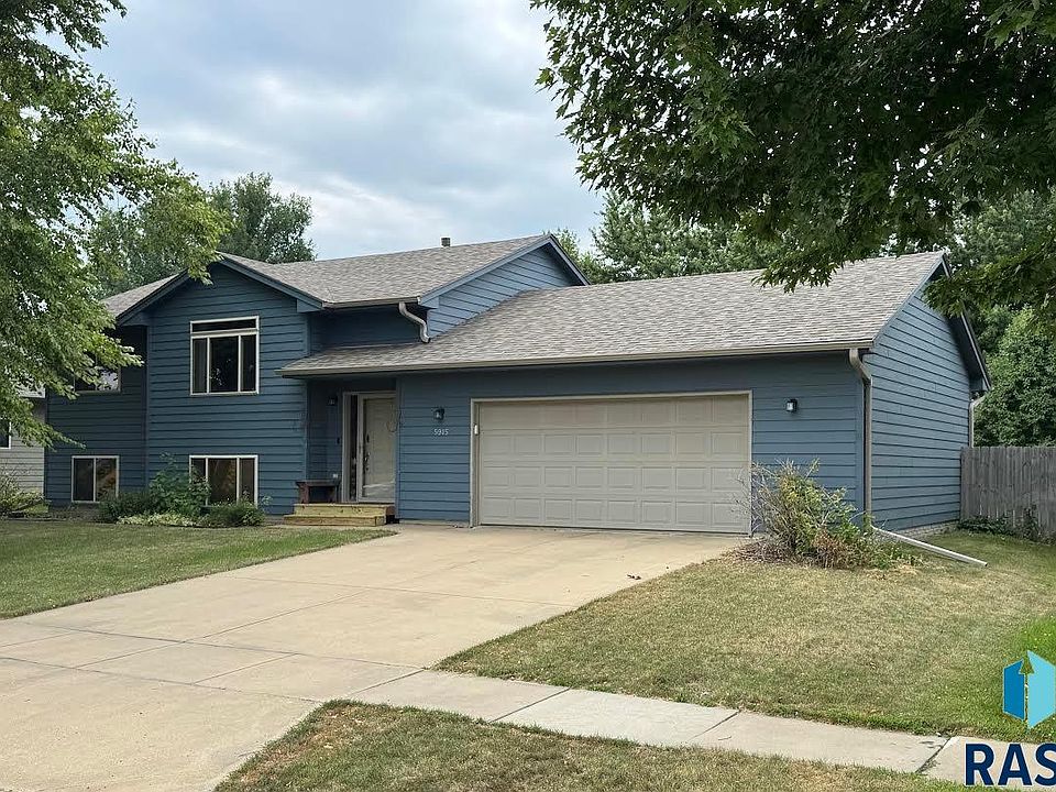 1st image of 5915 S Cain Ave