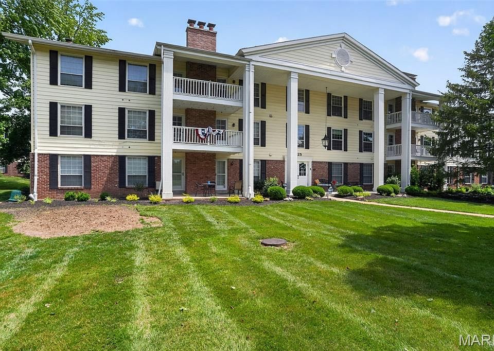 1st image of 1525 Hampton Hall Dr APT 12