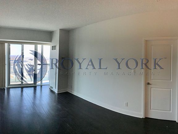 4 - 50 Absolute Ave, Mississauga, Ontario L4Z 0A8 - Royal York Property Management_12142018