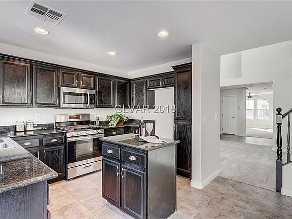 5th image of 8322 Fort Hallock Ave