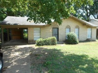 4272 Old Allen Rd, Memphis, TN 38128