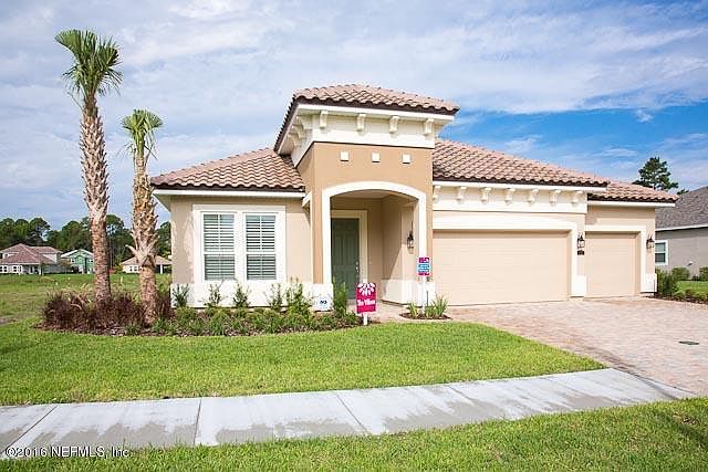 1st image of 61 Pintoresco Dr