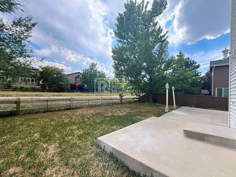9979 Blackbird Cir — Photo 25