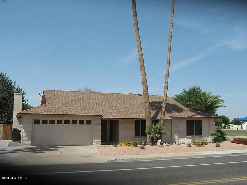 1st image of 2540 S PATTERSON Avenue