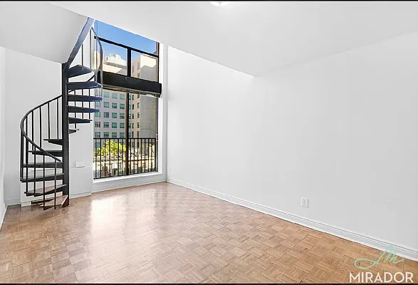 Rented by Mirador Real Estate | media 5