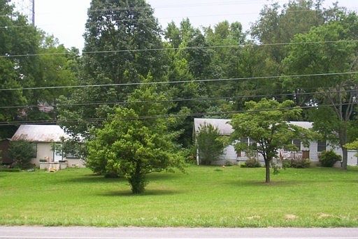 1st image of 6529 Asheville Hwy
