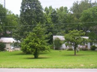 6529 Asheville Hwy, Knoxville, TN 37924