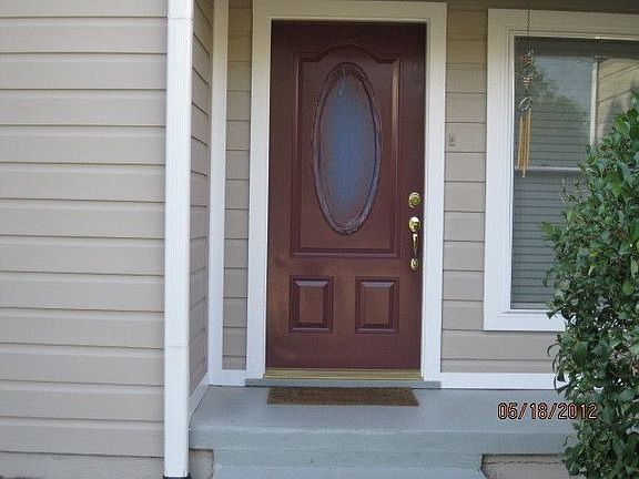 2nd image of 1202 W Wheeler St
