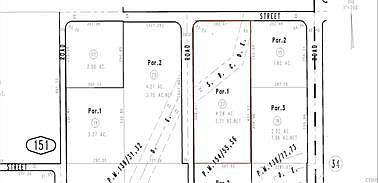 2nd image of 0 Astina Rd Lot 22