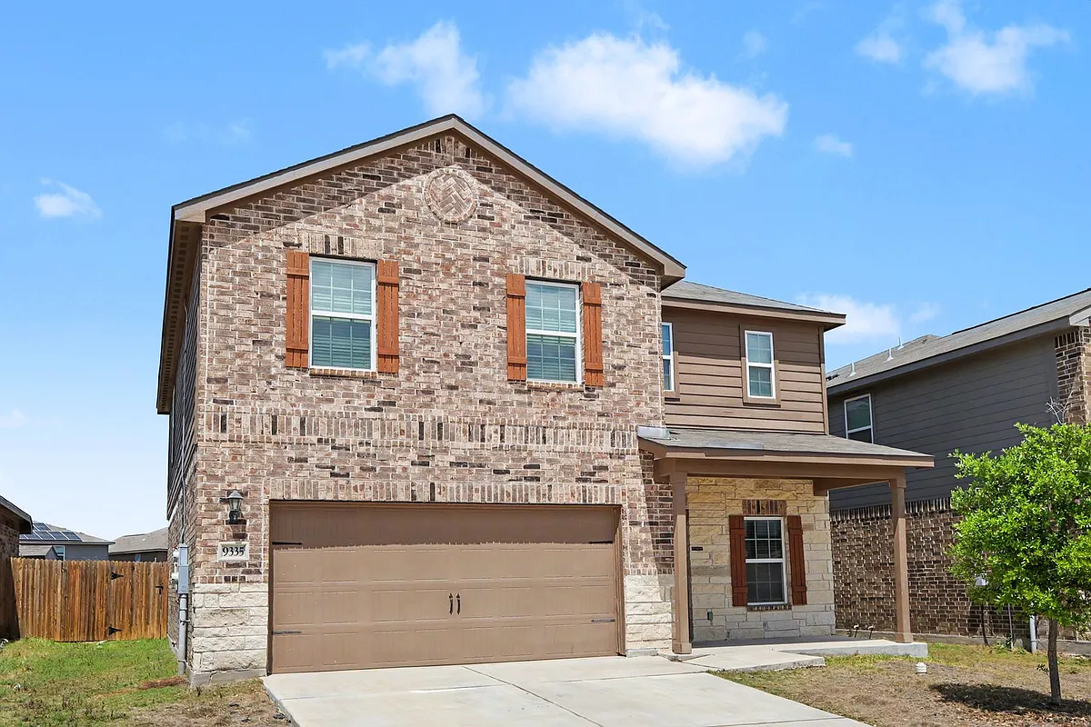 Building Photo - 9335 Nubuck Br