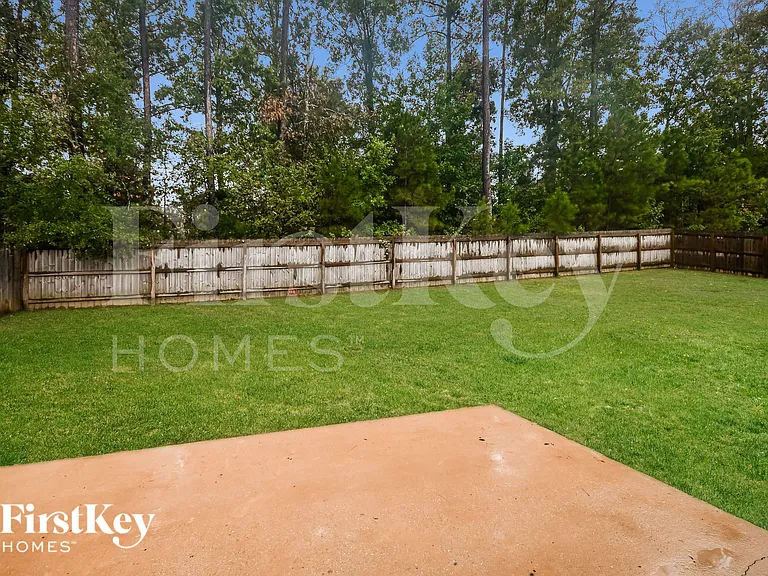 11565 Cedar Glades Dr — Photo 15