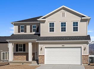 1066 W 450 S, Brigham City, UT 84302