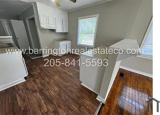 1340 Pineview Rd — Photo 5