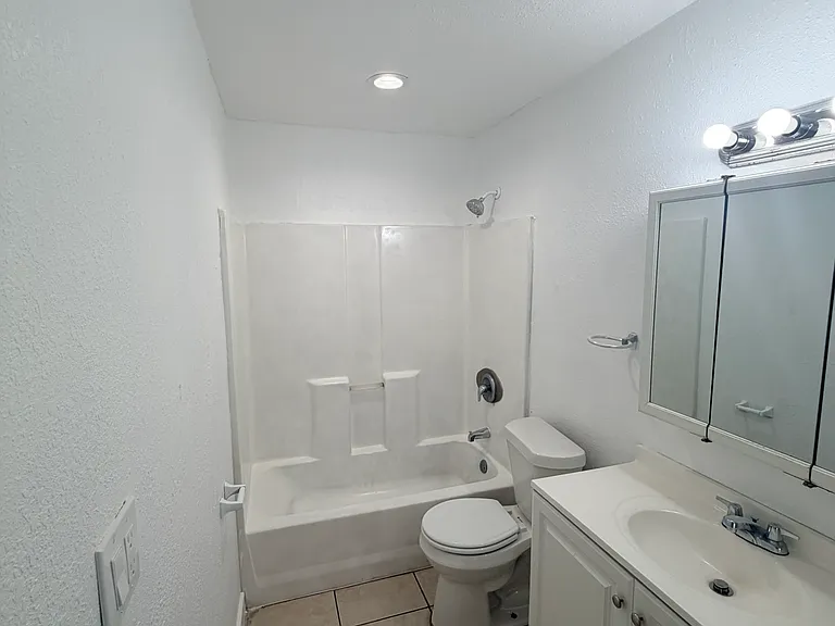 11431 Char Ann Dr #1 — Photo 6